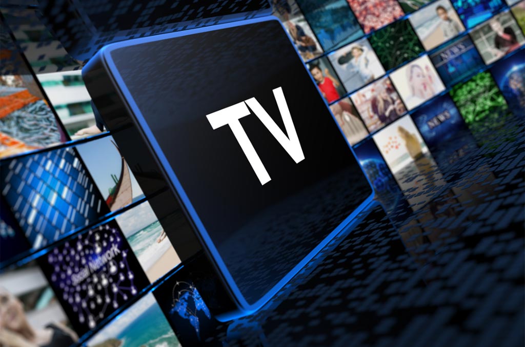 MENA: El consumo de contenido televisivo aumentó durante el Ramadán 2023