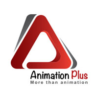 animation plus studio