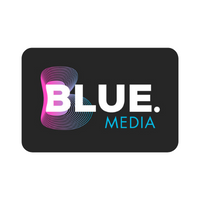 Blue Media