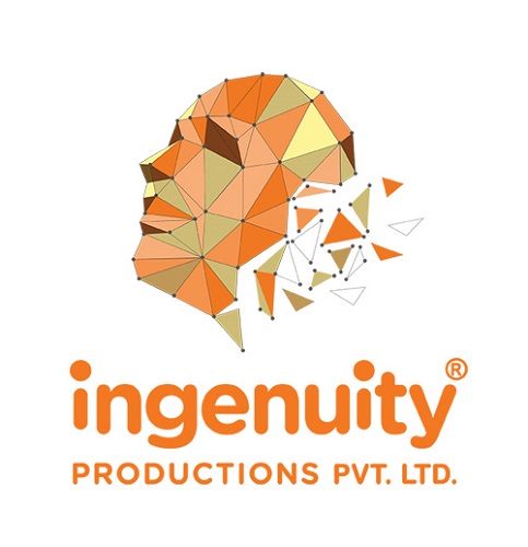 Ingenuity Productions