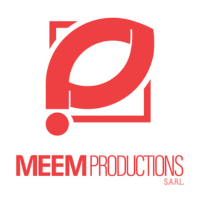 Meem Productions