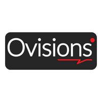 Ovisions