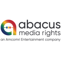 Abacus Media Rights