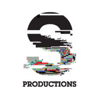S Productions