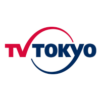 Tv Tokyo
